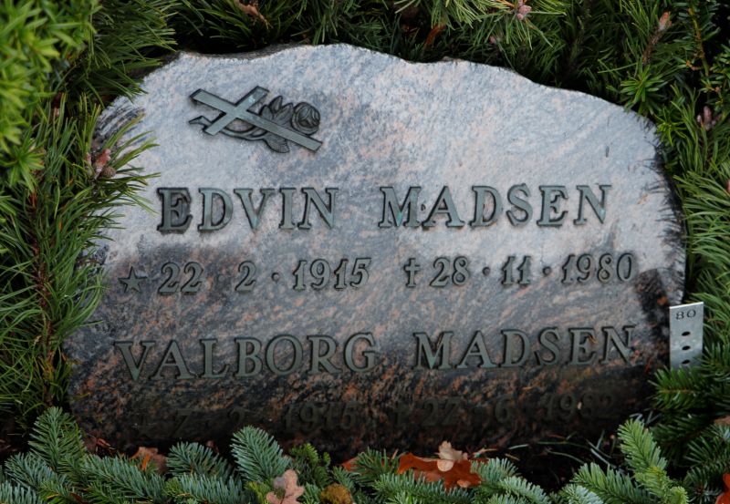Edvin Madsen.JPG